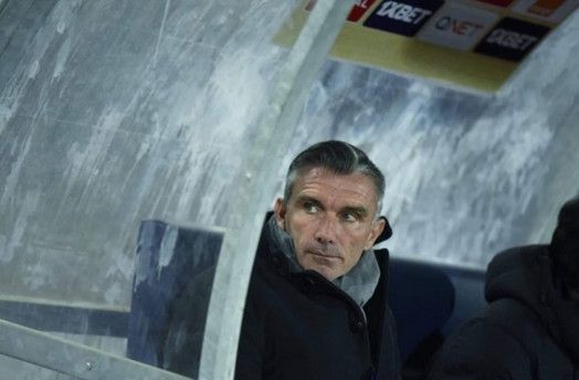 باتريس كارتيرون