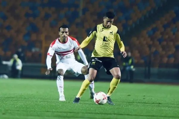 ?i=albums%2fmatches%2f1809901%2f22