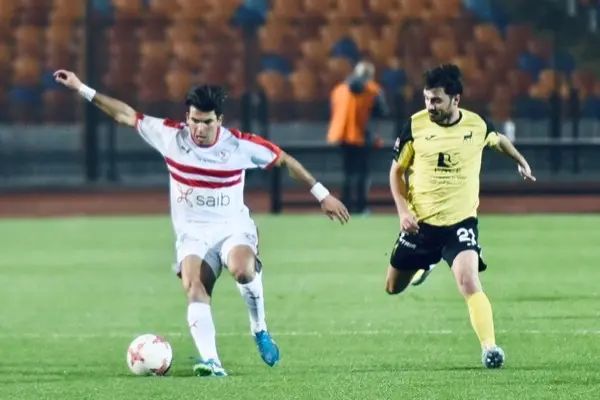 ?i=albums%2fmatches%2f1809901%2f24