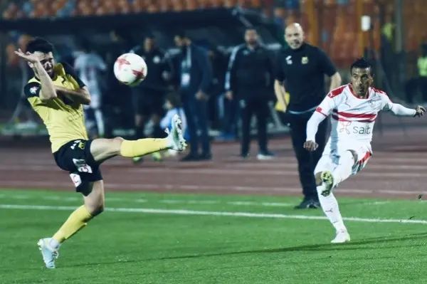 ?i=albums%2fmatches%2f1809901%2f25