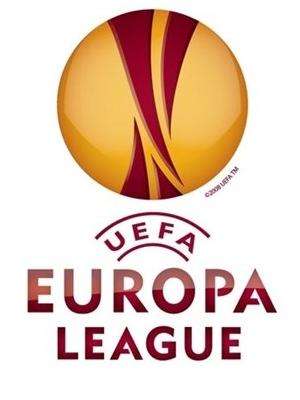 europa-league-uefa