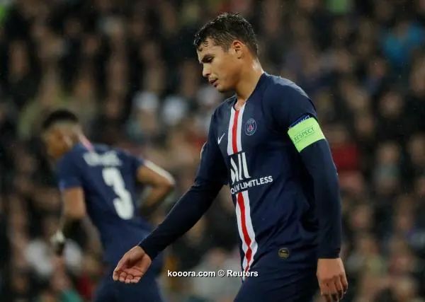 ?i=reuters%2f2019-11-26%2f2019-11-26t203836z_2086020603_rc28jd9yup46_rtrmadp_3_soccer-champions-mad-psg-report_reuters