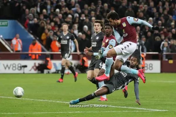 ?i=reuters%2f2020-01-28%2f2020-01-28t214813z_1294405310_rc29pe962vy7_rtrmadp_3_soccer-england-ava-lei-report_reuters