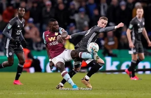 ?i=reuters%2f2020-01-28%2f2020-01-28t214035z_858383922_rc29pe9pxljy_rtrmadp_3_soccer-england-ava-lei-report_reuters