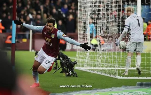 ?i=reuters%2f2020-01-28%2f2020-01-28t215003z_909784964_rc29pe938gep_rtrmadp_3_soccer-england-ava-lei-report_reuters