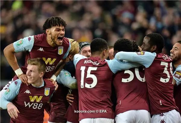 ?i=epa%2fsoccer%2f2020-01%2f2020-01-28%2f2020-01-28-08173735_epa