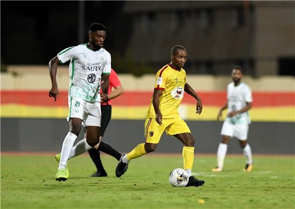 إبراهيما تانديا