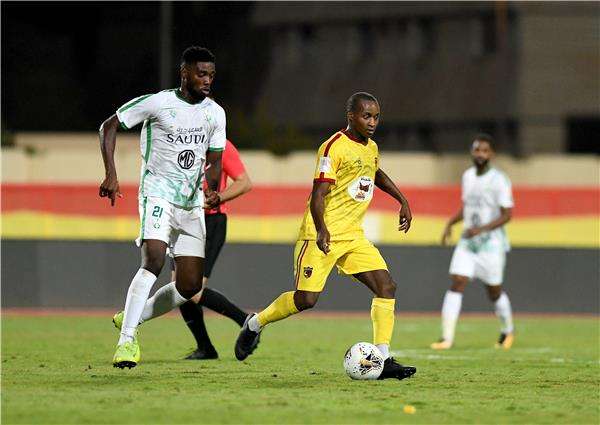 إبراهيما تانديا