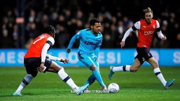 ?i=reuters%2f2020-01-28%2f2020-01-28t203106z_1255186523_rc28pe93y71d_rtrmadp_3_soccer-england-lut-drb-report_reuters