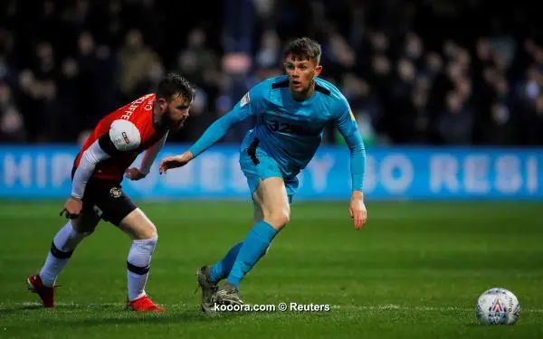 ?i=reuters%2f2020-01-28%2f2020-01-28t202102z_39399681_rc28pe918bjl_rtrmadp_3_soccer-england-lut-drb-report_reuters