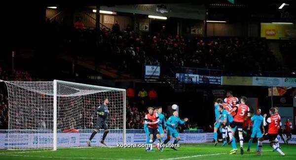 ?i=reuters%2f2020-01-28%2f2020-01-28t220605z_1246712010_rc2ape9ijcij_rtrmadp_3_soccer-england-lut-drb-report_reuters