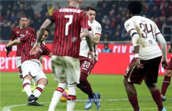 ?i=epa%2fsoccer%2f2020-01%2f2020-01-28%2f2020-01-28-08173740_epa