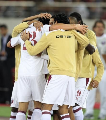 2010-12-16t180847z_01_doh32_rtridsp_3_soccer_reuters