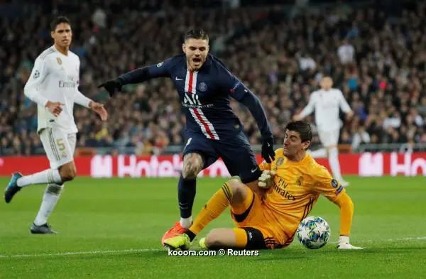 ?i=reuters%2f2019-11-26%2f2019-11-26t204636z_647941035_rc28jd93zgh8_rtrmadp_3_soccer-champions-mad-psg-report_reuters