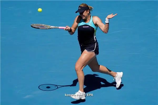 ?i=epa%2ftennis%2f2020-01%2f2020-01-29-08174238_epa