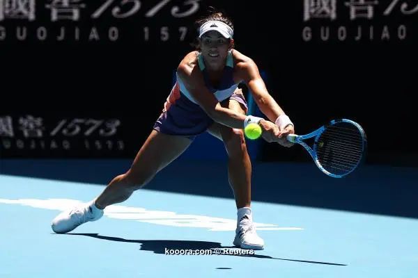 ?i=reuters%2f2020-01-29%2f2020-01-29t032228z_477053601_up1eg1t09dgdg_rtrmadp_3_tennis-ausopen_reuters