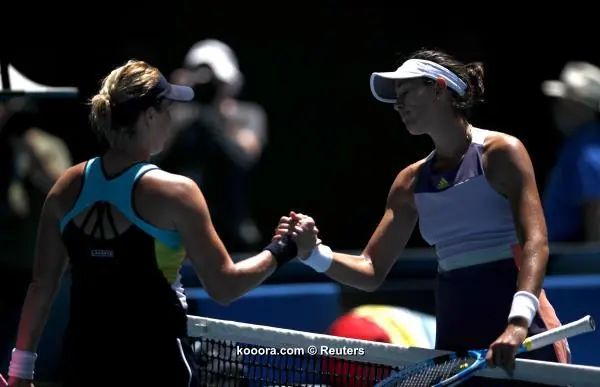 ?i=reuters%2f2020-01-29%2f2020-01-29t032014z_650081354_up1eg1t099qdd_rtrmadp_3_tennis-ausopen_reuters