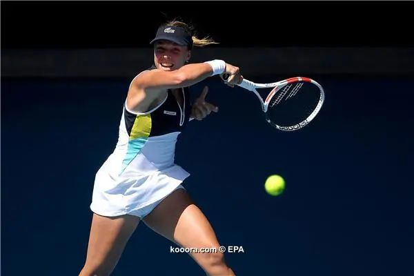 ?i=epa%2ftennis%2f2020-01%2f2020-01-29-08174076_epa