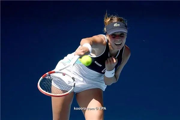 ?i=epa%2ftennis%2f2020-01%2f2020-01-29-08174079_epa
