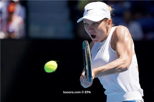 ?i=epa%2ftennis%2f2020-01%2f2020-01-29-08174065_epa