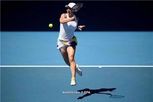?i=epa%2ftennis%2f2020-01%2f2020-01-29-08174068_epa