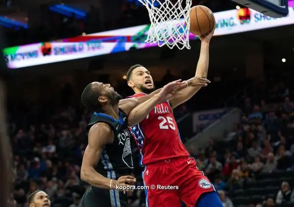 ?i=reuters%2f2020-01-29%2f2020-01-29t025619z_1986636652_nocid_rtrmadp_3_nba-golden-state-warriors-at-philadelphia-76ers_reuters