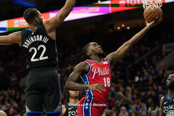 ?i=reuters%2f2020-01-29%2f2020-01-29t025207z_21715875_nocid_rtrmadp_3_nba-golden-state-warriors-at-philadelphia-76ers_reuters