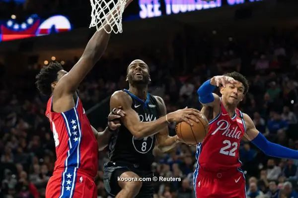 ?i=reuters%2f2020-01-29%2f2020-01-29t012519z_1254845434_nocid_rtrmadp_3_nba-golden-state-warriors-at-philadelphia-76ers_reuters