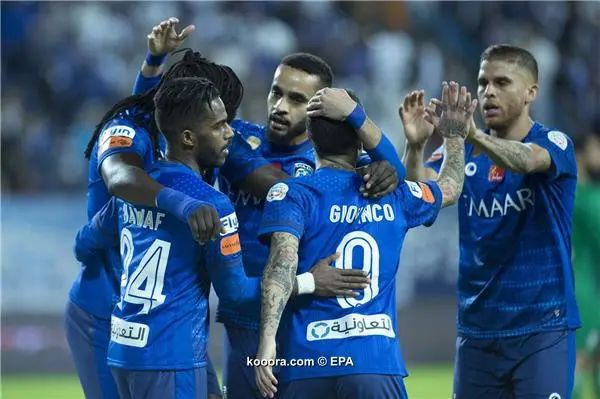 ?i=epa%2fsoccer%2f2019-12%2f2019-12-30%2f2019-12-30-08095054_epa