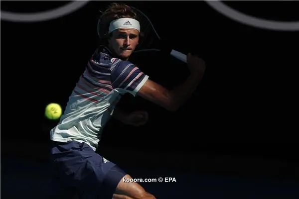 ?i=epa%2ftennis%2f2020-01%2f2020-01-29-08174521_epa