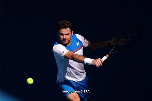 ?i=epa%2ftennis%2f2020-01%2f2020-01-29-08174537_epa