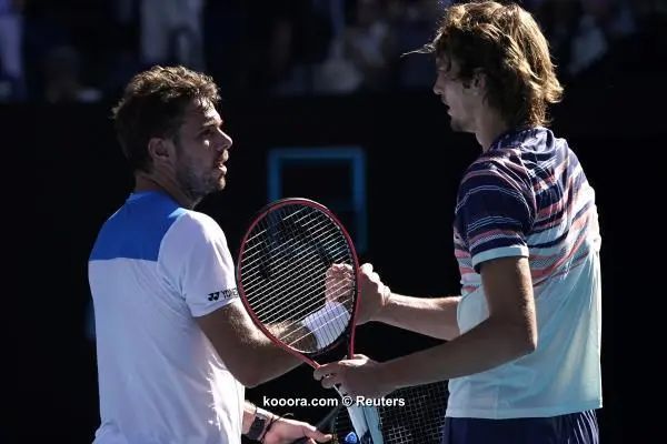 ?i=reuters%2f2020-01-29%2f2020-01-29t062709z_2068746197_up1eg1t0hx9hm_rtrmadp_3_tennis-ausopen_reuters