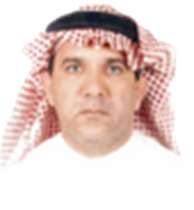 khalel_yusef