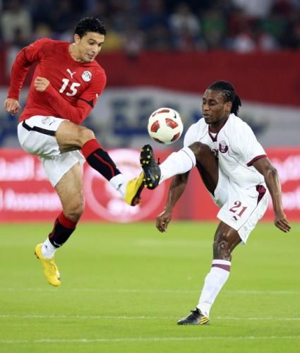 2010-12-16t173801z_01_doh25_rtridsp_3_soccer_reuters