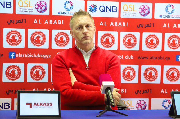 هالجريمسون 