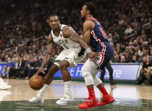 ?i=reuters%2f2020-01-29%2f2020-01-29t023155z_1703612544_nocid_rtrmadp_3_nba-washington-wizards-at-milwaukee-bucks_reuters