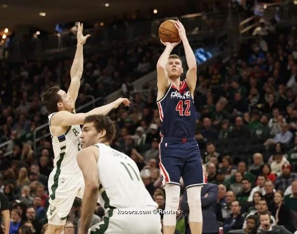 ?i=reuters%2f2020-01-29%2f2020-01-29t034620z_862716217_nocid_rtrmadp_3_nba-washington-wizards-at-milwaukee-bucks_reuters