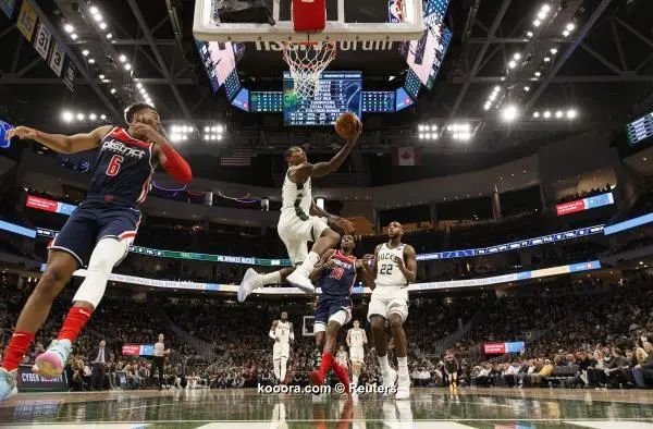 ?i=reuters%2f2020-01-29%2f2020-01-29t034618z_1392557870_nocid_rtrmadp_3_nba-washington-wizards-at-milwaukee-bucks_reuters