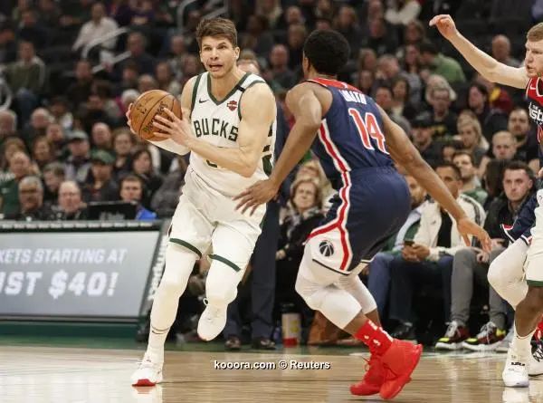 ?i=reuters%2f2020-01-29%2f2020-01-29t023142z_1423401860_nocid_rtrmadp_3_nba-washington-wizards-at-milwaukee-bucks_reuters