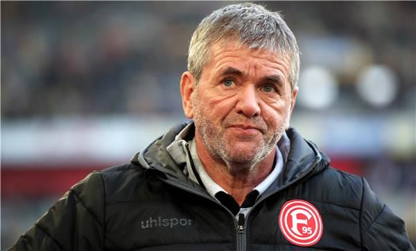 فريدهيلم فونكل