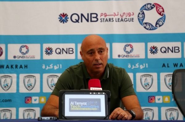  ماركيز لوبيز