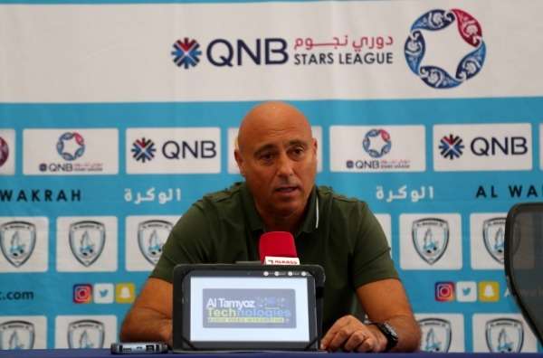  ماركيز لوبيز