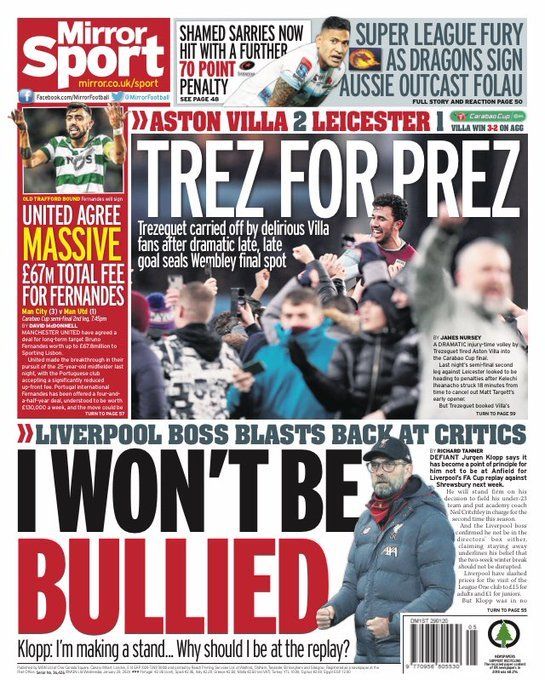 b4ecdf474c766c35b7e90266611ff7c49057f3e0