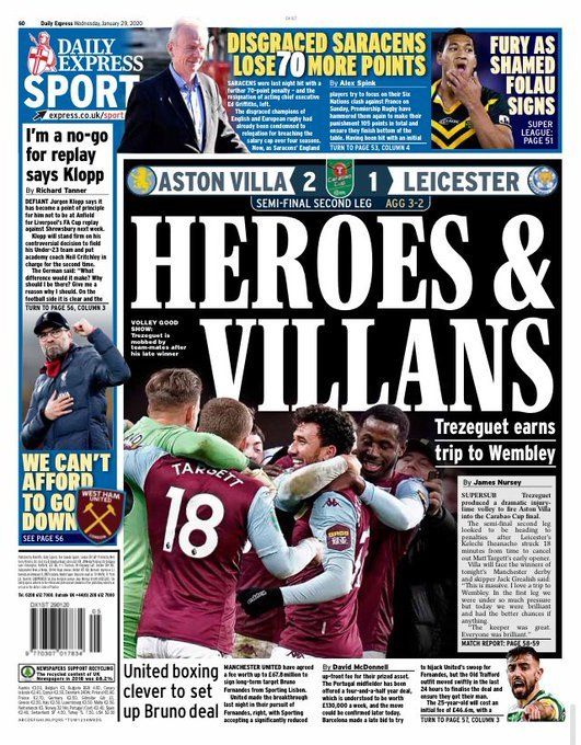 16163eb345ee8a18423d5e27632975397c55287c