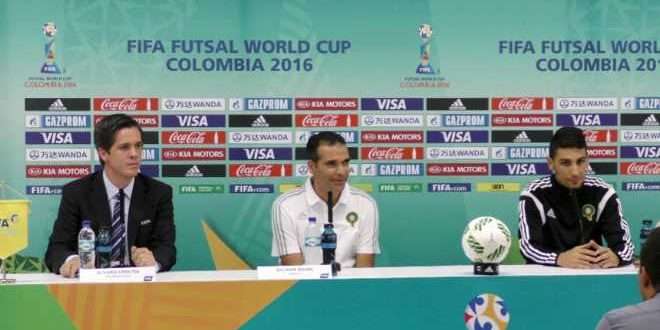 هشام الدكيك