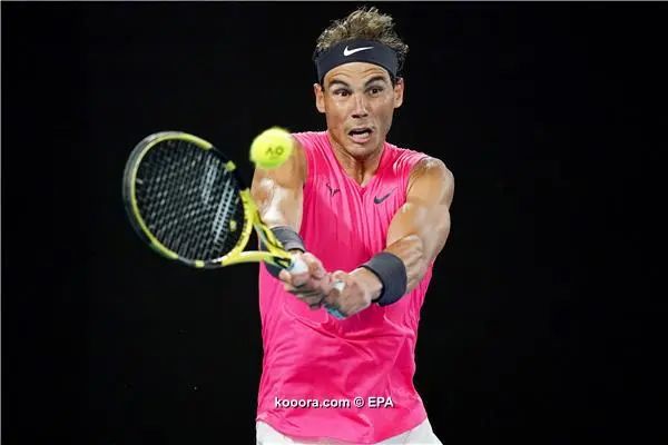 ?i=epa%2ftennis%2f2020-01%2f2020-01-29-08175088_epa