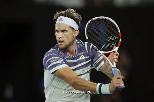 ?i=epa%2ftennis%2f2020-01%2f2020-01-29-08175113_epa