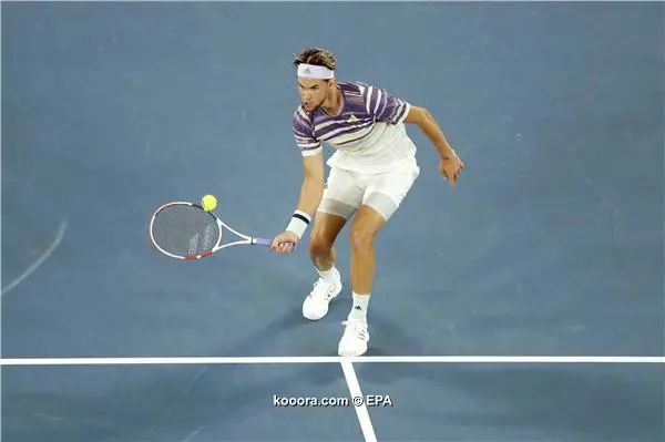 ?i=epa%2ftennis%2f2020-01%2f2020-01-29-08175089_epa