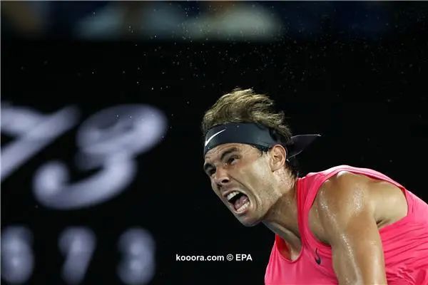 ?i=epa%2ftennis%2f2020-01%2f2020-01-29-08175191_epa