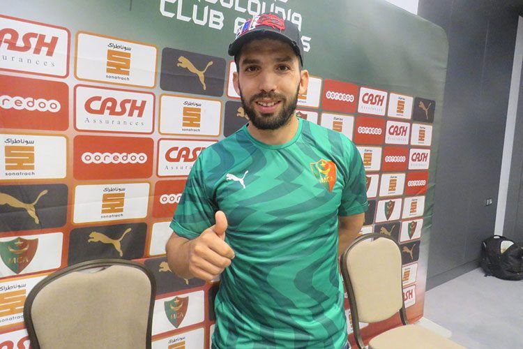 عبد المؤمن جابو